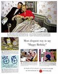 Swiss watch 1950 86.jpg